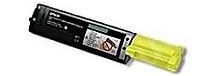 DELL 3000cn 3100cn PART # 310-5729 (4K) High Yield YELLOW Compatible Toner Cartridge